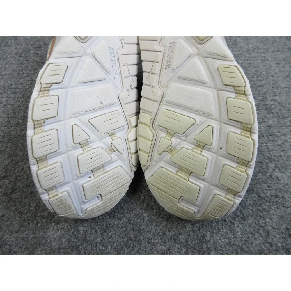 Hoka One One Arahi 4 Shoes Womens Size 8.5 Stability Running Sneakers Lightweigh